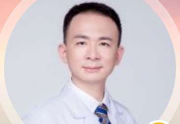 湖南雙眼皮陳勇怎么樣？十分注重手術過程中的細節(jié)
