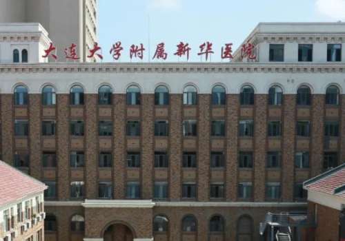 整形醫(yī)生楊薇怎么樣？多方面的整形手術(shù)都能夠獨(dú)立的去完成