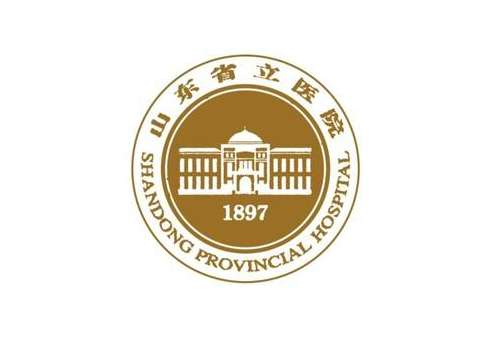 王法剛醫(yī)生雙眼皮修復(fù)怎么樣？尤其在雙眼皮修復(fù)域表現(xiàn)出眾