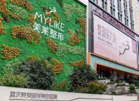 重慶美萊吸脂怎么樣？重慶美萊醫(yī)療美容醫(yī)院在吸脂項(xiàng)目方面有突出的手術(shù)風(fēng)格