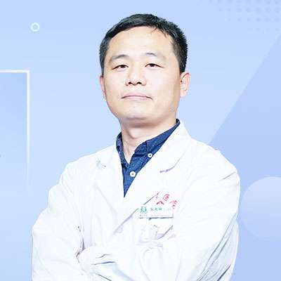 西京醫(yī)院張兆祥做雙眼皮怎么樣？能夠從不同角度上為愛(ài)美者進(jìn)行手術(shù)方案的設(shè)計(jì)