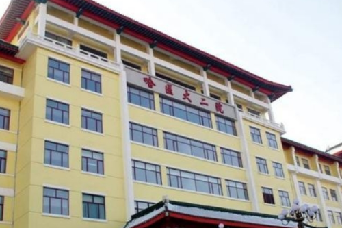 哈爾濱醫(yī)科大學附屬第二醫(yī)院激光除皺費用多少?徐學武醫(yī)生水準測評