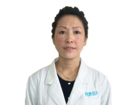 整形醫(yī)生吳艷玲怎么樣？對(duì)牙齒美容等方面有獨(dú)特的見解