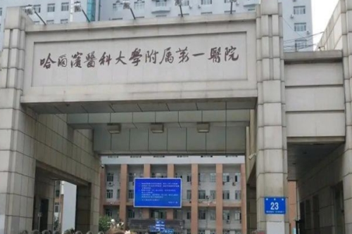 哈爾濱醫(yī)科大學附屬第一醫(yī)院安晶濤正頜矯正技術怎么樣?疑問解答