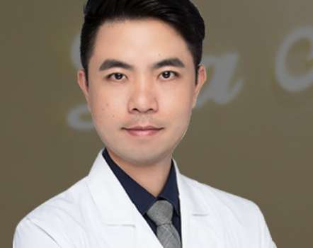 深圳整容醫(yī)生黃海彬怎么樣？尤其在隆胸方面的經(jīng)驗(yàn)比較豐富