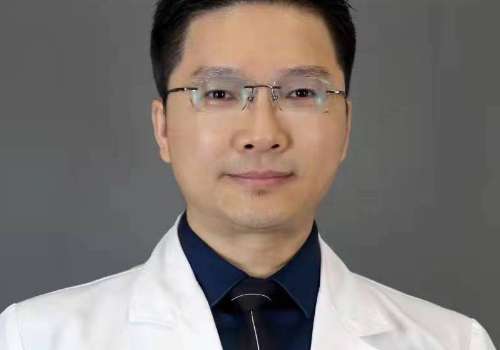 鼻整形醫(yī)生陳付國怎么樣？在鼻整形方面掌握著豐富的整形技巧