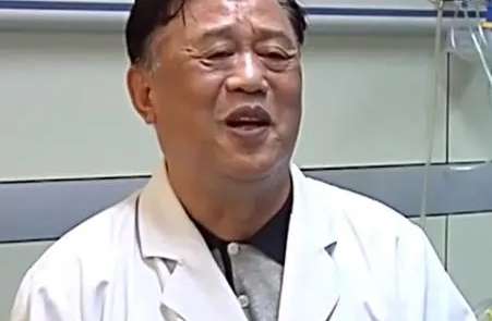 山東醫(yī)美整容植皮醫(yī)生排名！胡振生醫(yī)生是一名主治醫(yī)生，也是研究生導師