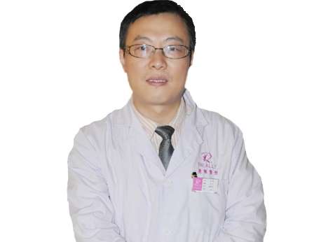 劉文閣做雙眼皮怎么樣？用獨(dú)特的操作手法為求美者進(jìn)行服務(wù)