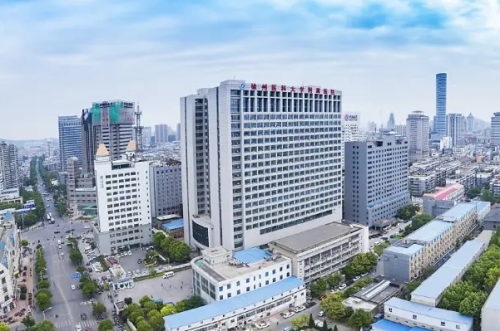 徐州醫(yī)科大學(xué)附屬醫(yī)院眼部除皺怎么樣?陶常波醫(yī)生技術(shù)測(cè)評(píng)