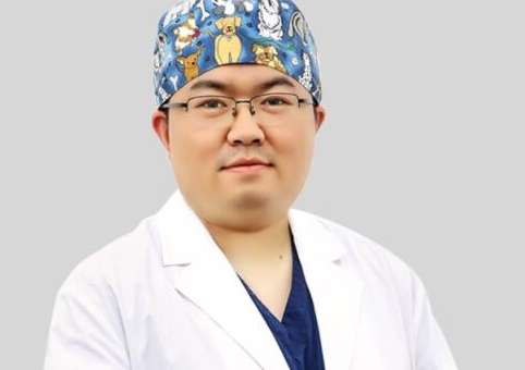 沈磊雙眼皮做得怎么樣？在全切雙眼皮方面做的比較不錯(cuò)