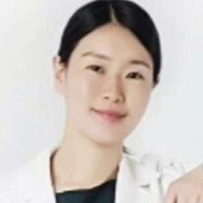 南京醫(yī)科大學宋輝做雙眼皮怎么樣？做手術特別厲害，備受很多愛美者的青睞