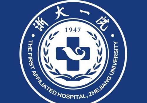 浙醫(yī)一院隆胸怎么樣？憑借專業(yè)的技術(shù)以及貼心服務(wù)迎來(lái)了許多愛(ài)美者的贊譽(yù)