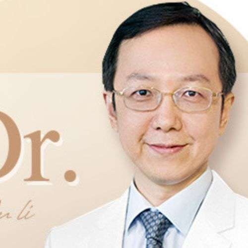 九院余力做雙眼皮怎么樣？已經(jīng)取得了較為優(yōu)異的學(xué)術(shù)成就