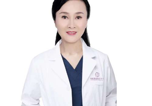 成都虞冬梅做雙眼皮怎么樣？根據(jù)大家的眼部狀態(tài)設(shè)計(jì)手術(shù)方案