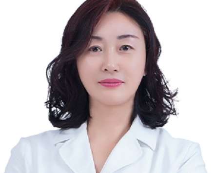 孔繁榮吸脂怎么樣？已經(jīng)有了30多年的工作經(jīng)驗(yàn)，能力比較強(qiáng)勁