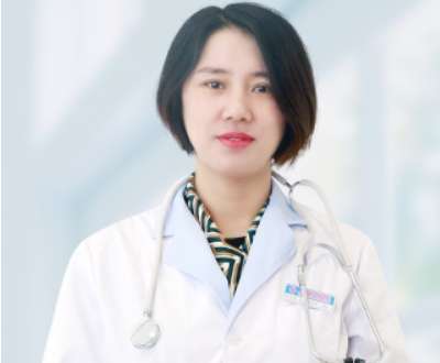 成都吳雪英整形醫(yī)生怎么樣？是一位職業(yè)素養(yǎng)比較高的整形醫(yī)生