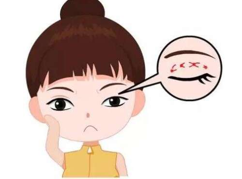 做雙眼皮醫(yī)生吳穎怎么樣？對面頸部的皮膚提升以及緊致有獨(dú)特的操作手法