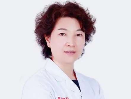 南京李彤彤做拉皮怎么樣？擅長注射美容，微創(chuàng)美容，自體脂肪移植，面部輪廓，面部年輕化等