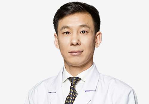 張讓虎醫(yī)生脂肪填充怎么樣？在脂肪填充領域綜合實力不錯