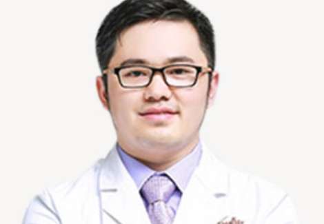 成都植發(fā)醫(yī)生劉野怎么樣？擅長的項目是各類毛發(fā)的移植