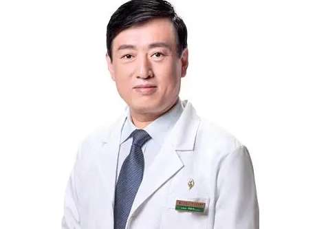 廣州吸脂醫(yī)生李明怎么樣？還可以進(jìn)行雙眼皮，隆鼻，脂肪填充等項目