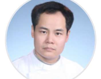 北京口腔科李鈞醫(yī)生怎么樣？對(duì)多種技術(shù)掌握比較嫻熟