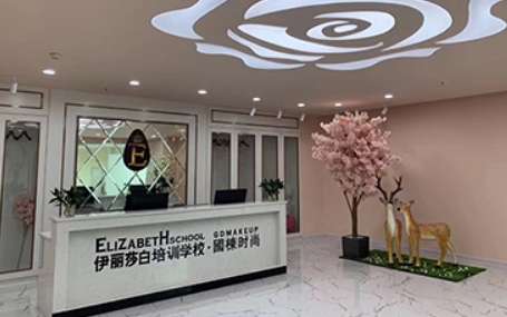 廣州伊麗莎白隆鼻怎么樣？有多位醫(yī)生可以熟練的操作