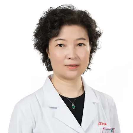 整形醫(yī)生李彤彤怎么樣啦？擁有精湛技術(shù)，也具有著豐富臨床經(jīng)驗(yàn)