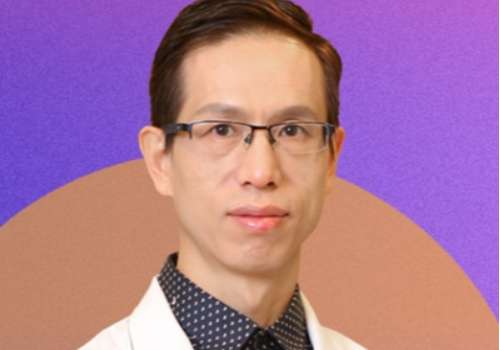 整形醫(yī)生李健怎么樣？對于自體脂肪的填充和移植都很有經(jīng)驗