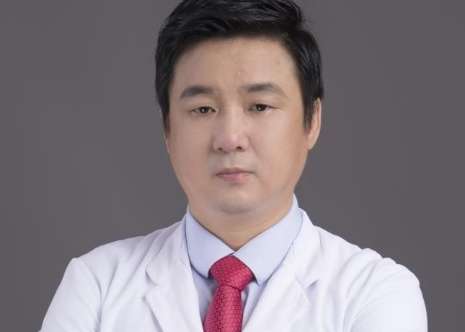 整形美容外科陳波簡(jiǎn)介怎么樣？對(duì)眼部整形以及修復(fù)有獨(dú)特的操作手法