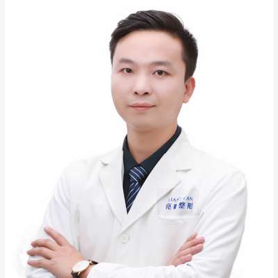 賈亮醫(yī)生做的雙眼皮怎么樣？掌握著許多領(lǐng)先的醫(yī)療技術(shù)