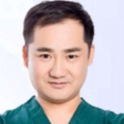 整形醫(yī)生邢學(xué)斌怎么樣？在所擅長的整形領(lǐng)域當(dāng)中擁有著很高的人氣以及口碑