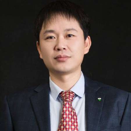 武漢整形醫(yī)生吳小慰怎么樣？以專業(yè)的技藝幫助很多愛美者實現(xiàn)了美麗夢想