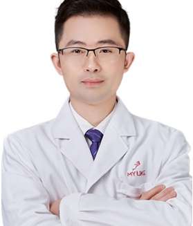 西安曾熬整形醫(yī)生簡(jiǎn)介怎么樣？和中國(guó)，日本，韓國(guó)等地的專家進(jìn)行同臺(tái)手術(shù)