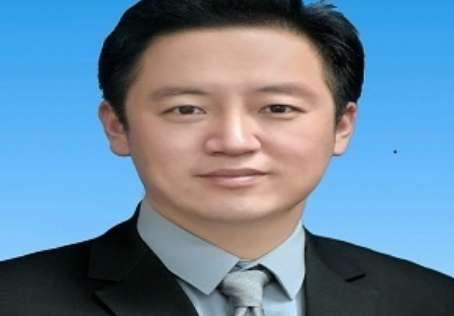 上海整容醫(yī)生馬曉榮怎么樣？擅長雙眼皮，去眼袋，對鼻部整形也有自己的看法
