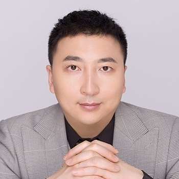 楊迪雙眼皮技術(shù)怎么樣？表現(xiàn)突出，在業(yè)內(nèi)有著頗高的人氣