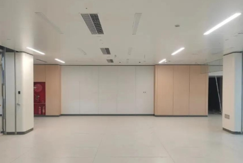 上海伯思立醫(yī)療美容門診部割雙眼皮怎么樣?王維|邵玉芳|周珍艷醫(yī)生技術優(yōu)點