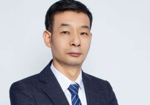 整形外科余永立醫(yī)生怎么樣？具有豐富的臨床經(jīng)歷和良好的口碑