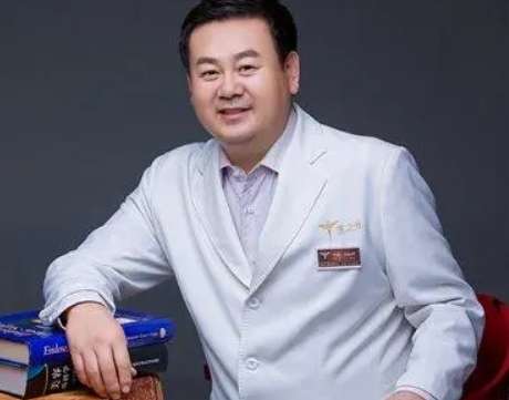 唐振利隆鼻怎么樣？能夠從鼻部外形結構以及鼻部的形態(tài)進行改良