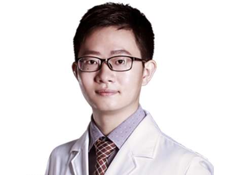 王方鵬內(nèi)雙眼皮做得怎么樣？專注于眼部整形的精細(xì)化手術(shù)