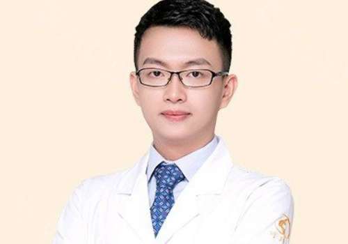 鼻整形醫(yī)生劉喆騏怎么樣？在鼻部整形領(lǐng)域進(jìn)行了多年的研究