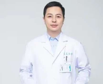 趙興陽醫(yī)生吸脂修復怎么樣？以卓越的吸脂技術得到了很多人的稱贊