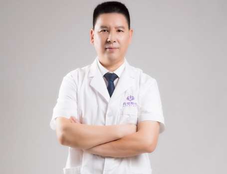 韓辰黃志鵬吸脂怎么樣？善于將人體美學(xué)，醫(yī)學(xué)技術(shù)以及審美結(jié)合在一起