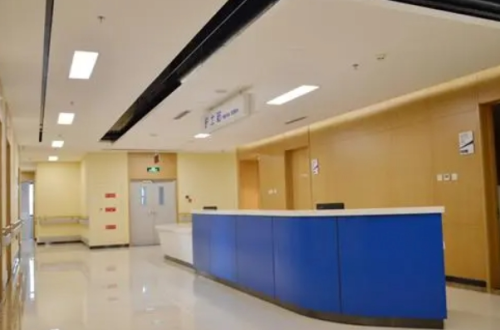 江蘇省中醫(yī)院整形外科割雙眼皮收費標準?劉寧醫(yī)生風格測評