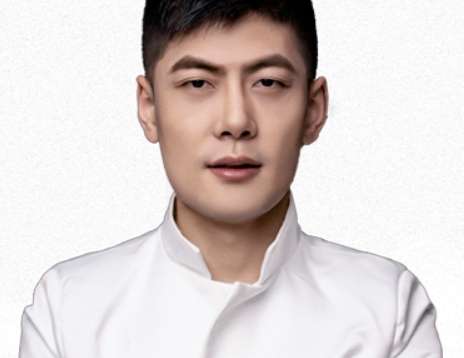 整形醫(yī)生王宏偉怎么樣？掌握扎實(shí)的理論基礎(chǔ)，并且多次到海外進(jìn)行研究