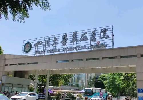 成都華西美容科祛斑怎么樣？提供了多種祛斑方案，在激光祛斑方面取得了不錯(cuò)的成績