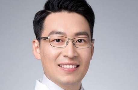上海顧清隆鼻怎么樣？作為全能的整形專(zhuān)家，在自體脂肪以及隆鼻整形等方面有較高的技術(shù)