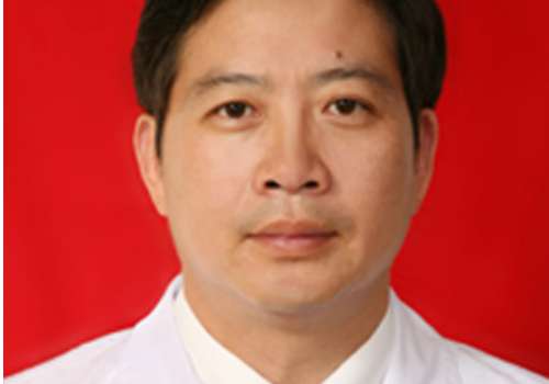深圳的楊建榮大拉皮怎么樣？在大拉皮手術(shù)中，形成了獨特的手術(shù)風(fēng)格和技巧