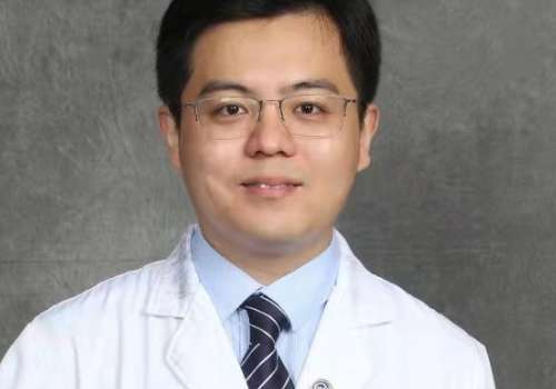 上海九院整形薛珂醫(yī)生怎么樣？在吸脂以及雙眼皮手術(shù)方面頗有造詣