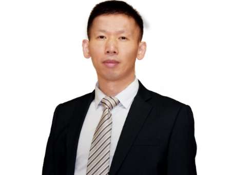 武漢付毅整形醫(yī)生做拉皮怎么樣？有將近20年的工作經(jīng)歷，曾經(jīng)參加了中韓國際整形美容學會